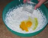 Triple flavor soft cookies recipe step 3 photo