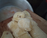 Foto langkah ke 4 dari resep K o l a k.