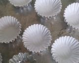 Foto langkah ke 3 dari resep Putu Belanda Ekonomis.