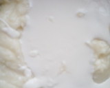 Foto del paso 6 de la receta: Pastel Red velvet
