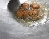Foto langkah ke 2 dari resep Baso Kuah Bola-bola Tahu.