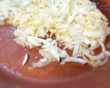 Foto del paso 1 de la receta: Macarrones gratinados