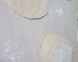 Foto del paso 2 de la receta: Molletes de Antequera