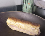 Foto del paso 5 de la receta: Rollitos