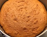 Foto del paso 7 de la receta: Torta borracha