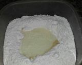 Foto del paso 5 de la receta: Pan de carne caserito caserito😂