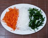 รูปขั้นตอนการทำที่ 2 ของ กิมจิ (โฮมเมด) Homemade Kimchi ทำทานเองแบบง่าย ๆ