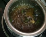 A picture of step 4 of Detox weight loss drink.