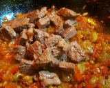 Foto del paso 6 de la receta: Guiso de lentejas
