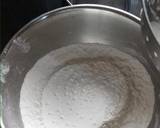 Anarsa recipe step 1 photo