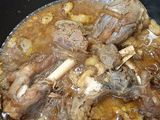 ماهیچه