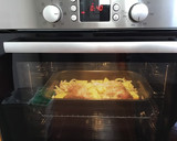 Foto del paso 2 de la receta: Muslos de pollo al horno