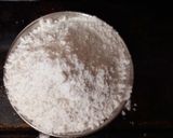 A picture of step 1 of Rice Vermicelli in Mexican Sauce.
