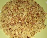 Foto del paso 4 de la receta: Reviro Misionero!