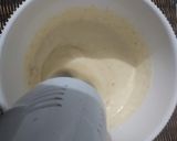 Foto langkah ke 4 dari resep Muffin labu.