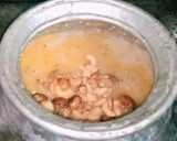 சர்க்கரை பொங்கல் ரெசிபி ஸ்டேப் 4 புகைப்படம்