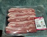 蒜泥白肉的食譜步驟1照片