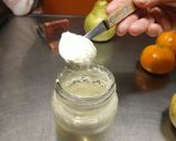 Foto del paso 8 de la receta: Queso tipo finlandia