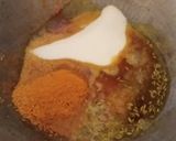 कच्चे आंवले का अचार(kachche awale kaa achar recipe in hindi) रेसिपी चरण 4 फोटो