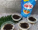 Foto langkah ke 6 dari resep Puding Susu.