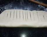 Foto del paso 7 de la receta: Rosca de membrillo