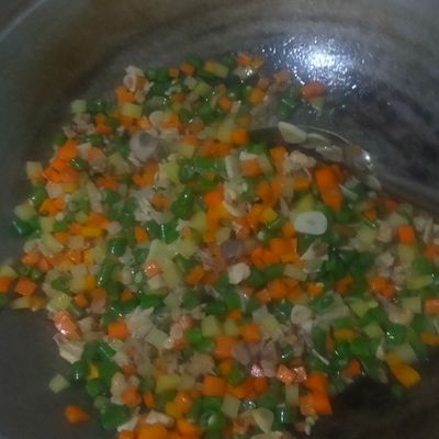 Langkah 7