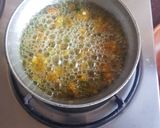 ભગત મુઠીયા (Muthia Recipe In Gujarati) રેસીપી સ્ટેપ1ફોટો