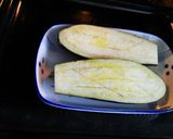 Foto del paso 3 de la receta Ensalada de berenjena