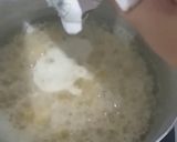 Foto langkah ke 2 dari resep Bubur Kacang Ijo Untuk MPASI.
