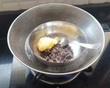 બ્રાઉન (Brownie recipe in Gujarati) રેસીપી સ્ટેપ1ફોટો