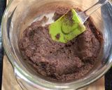 બ્રેડ કેક(Bread Cake Recipe In Gujarati) રેસીપી સ્ટેપ2ફોટો