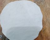 પનીર મોમોસ (Paneer Momos Recipe In Gujarati) રેસીપી સ્ટેપ7ફોટો