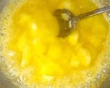 તલ ની ચિક્કી (Til Chikki Recipe In Gujarati) રેસીપી સ્ટેપ1ફોટો
