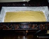 Foto del paso 4 de la receta: Budín de Vainilla