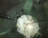 A picture of step 2 of Electric Lemonade #ReferSAMIYA Faheem.