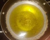 பழம்பொரி (Pazhampori recipe in tamil) ரெசிபி ஸ்டேப் 3 புகைப்படம்