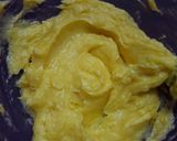 Foto langkah ke 1 dari resep Mango Tart.