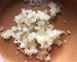 Foto del paso 4 de la receta: Coca/pizza de verduritas de temporada