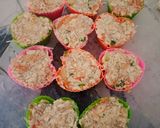 Foto langkah ke 3 dari resep Tahu Soun Fantasy.