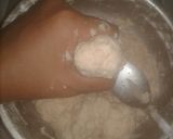 Foto langkah ke 4 dari resep Bakso Ayam Homemade.