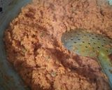 शुगर फ्री गाजर का हलवा (Sugar free gajar ka halwa recipe in Hindi) रेसिपी चरण 4 फोटो