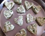 एर फ्राइड कटलेट (Air fried cutlet recipe in hindi) रेसिपी चरण 4 फोटो