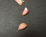 Foto del paso 3 de la receta: Mongetes con butifarra