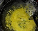 Foto langkah ke 3 dari resep Soto Ayam.