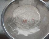 Foto del paso 2 de la receta: Precisos #delantalcookpad2025