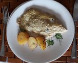 Foto del paso 3 de la receta: Reineta Concon