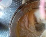 Foto del paso 5 de la receta: Jelly roll de limón 🍈🌯