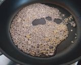 Foto del paso 2 de la receta: Arrollados primaveras caseros