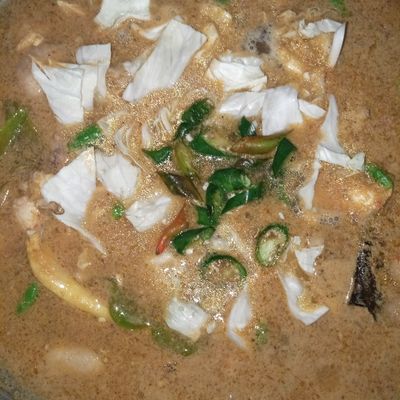 Langkah 6