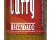 Foto del paso 2 de la receta: Pollo estilo Kentucky Fried Chicken a la cerveza